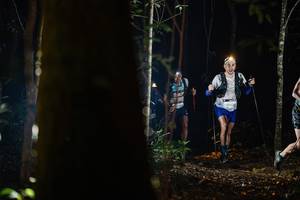 BIB: 
                            <button type="button" onclick="openModal(22564129)" class="btn btn-primary btn-sm float-right btn-popup" data-toggle="modal" data-target=".modal-high-quality">
                        <i class="fas fa-shopping-cart"></i> Add to Cart
                    </button>
                                            <button type="button" onclick="isThisMe(22564129, true)" class="btn btn-success btn-sm float-right btn-popup btn-isme hidden" data-toggle="tooltip" data-placement="bottom" title="นี่คือรูปของคุณใช่ไหม คลิกที่นี่เพื่อเอาเข้าอัลบั้ม">
                        <i class="fas fa-plus"></i> Add to album
                    </button>
                    <button type="button" onclick="isThisMe(22564129, false)" class="btn btn-warning btn-sm float-right btn-popup btn-isnotme hidden">
                        <i class="fas fa-ban"></i> Remove from album
                    </button>